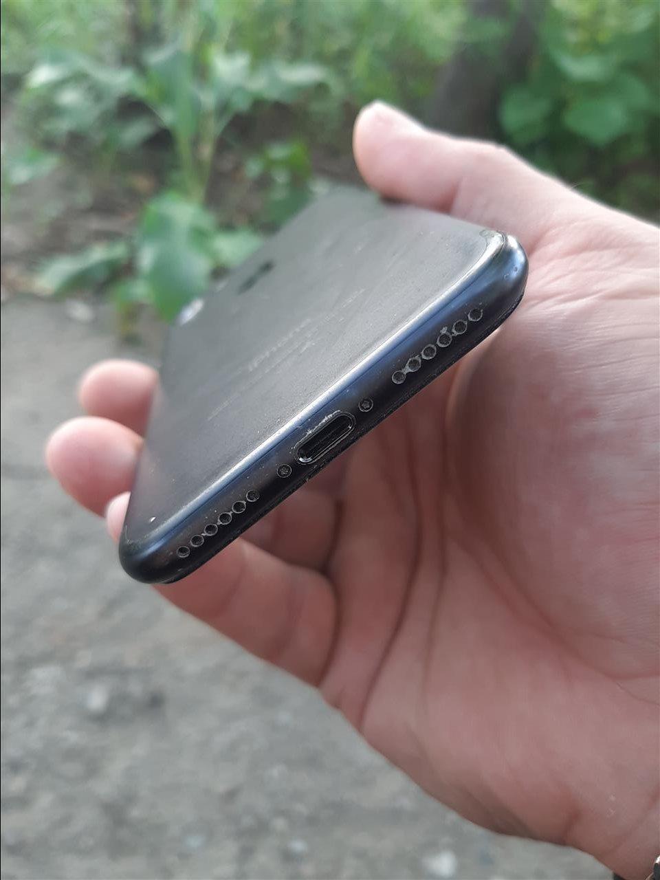 Shes-iphone-7-