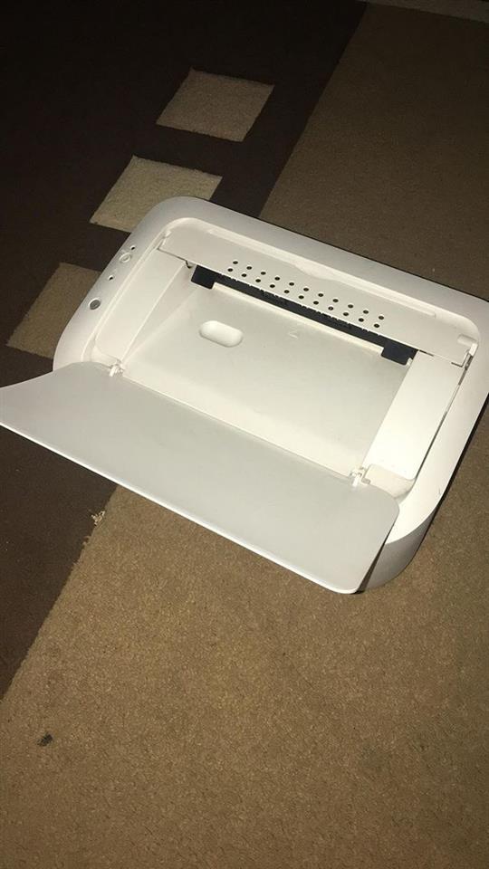 Printer