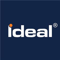 IDEAL® KAMINA