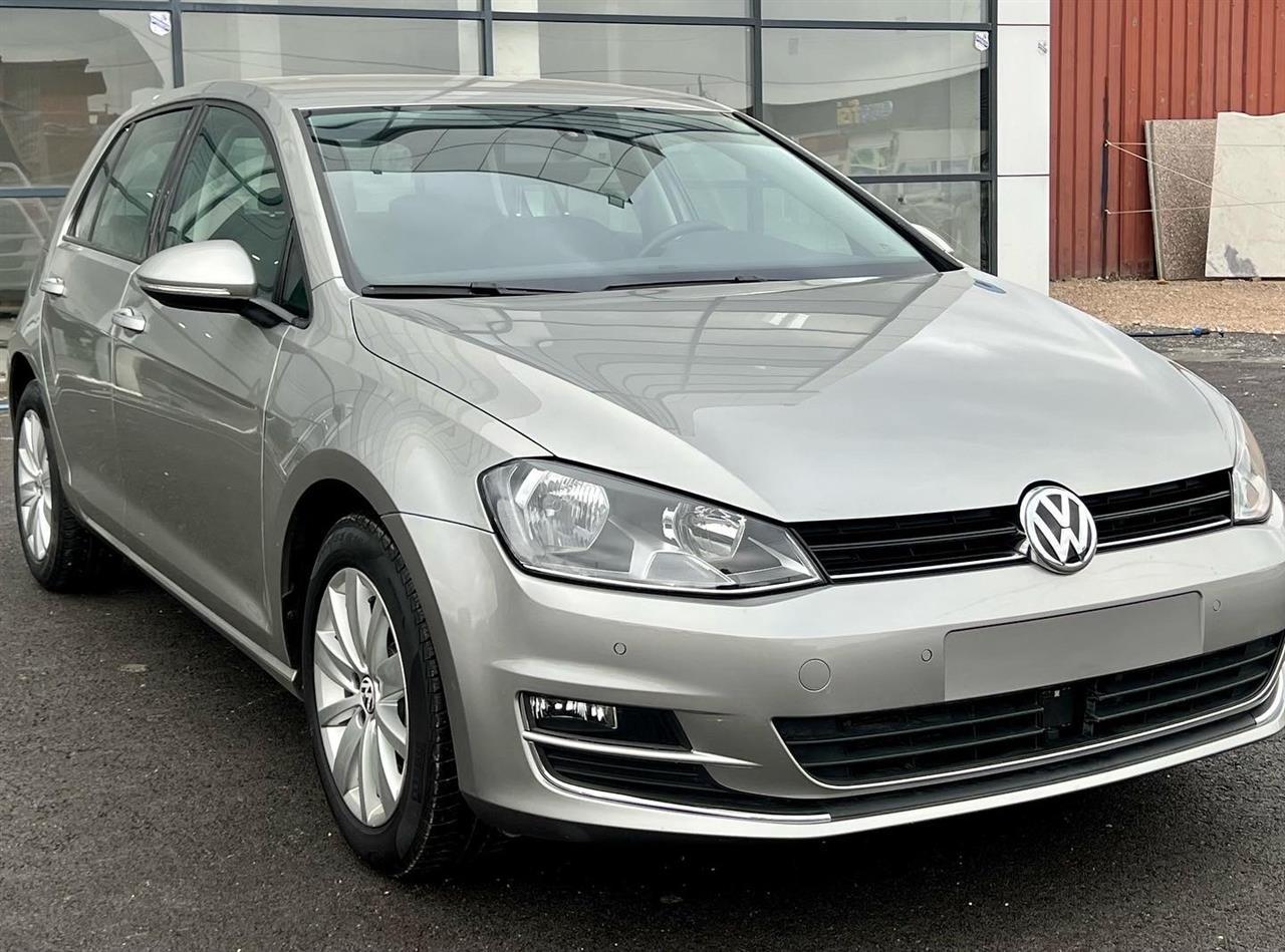 Golf-7-