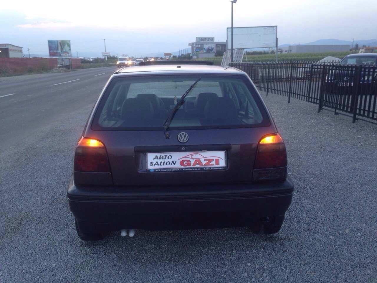 VW-Golf-3