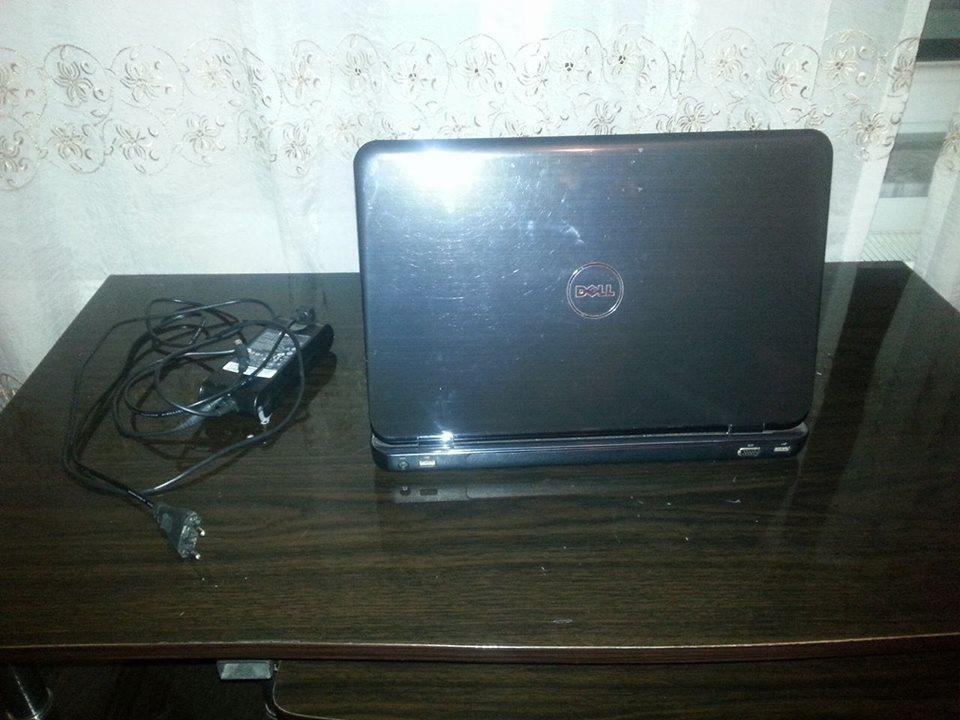 DELL-n5010