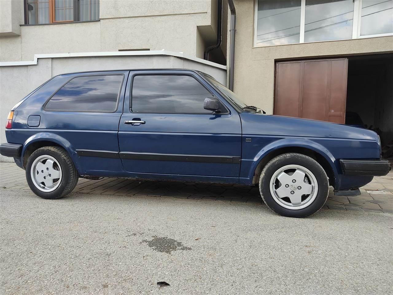 Golf-2-