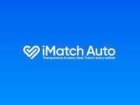 iMatch Auto