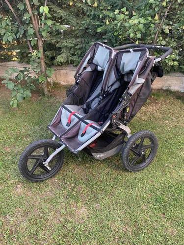 Karroce per binjak