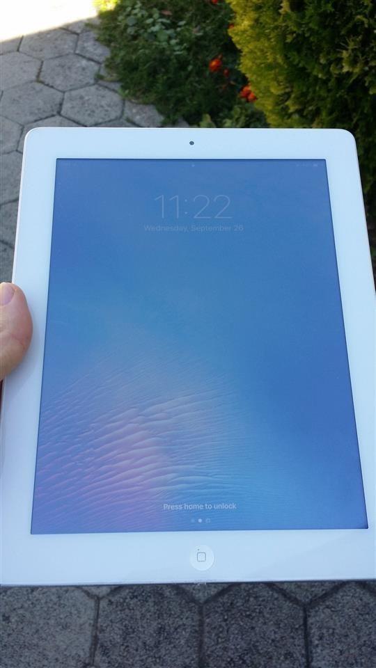 iPad-2-