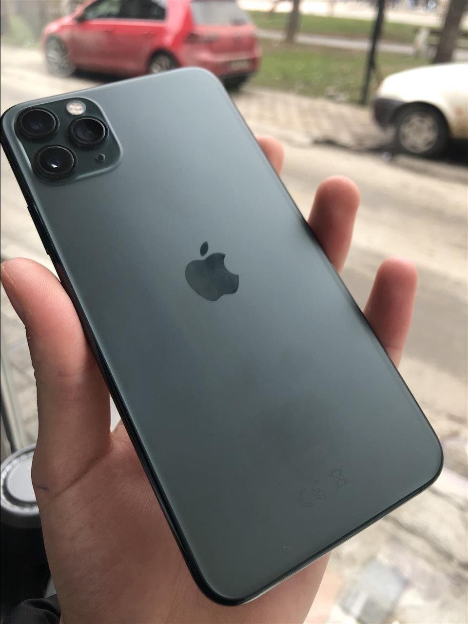 Shitet-iPhone-11-pro-max-