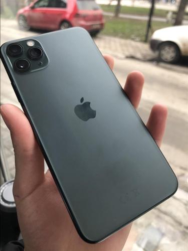 Shitet iPhone 11 pro max 