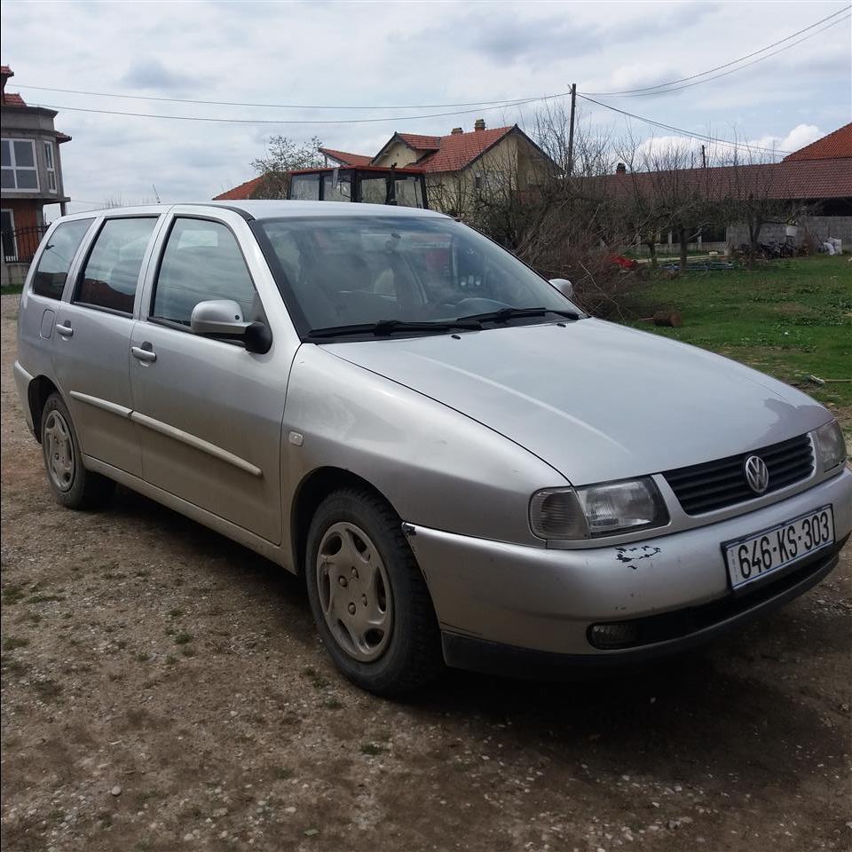 Shitet-polo-