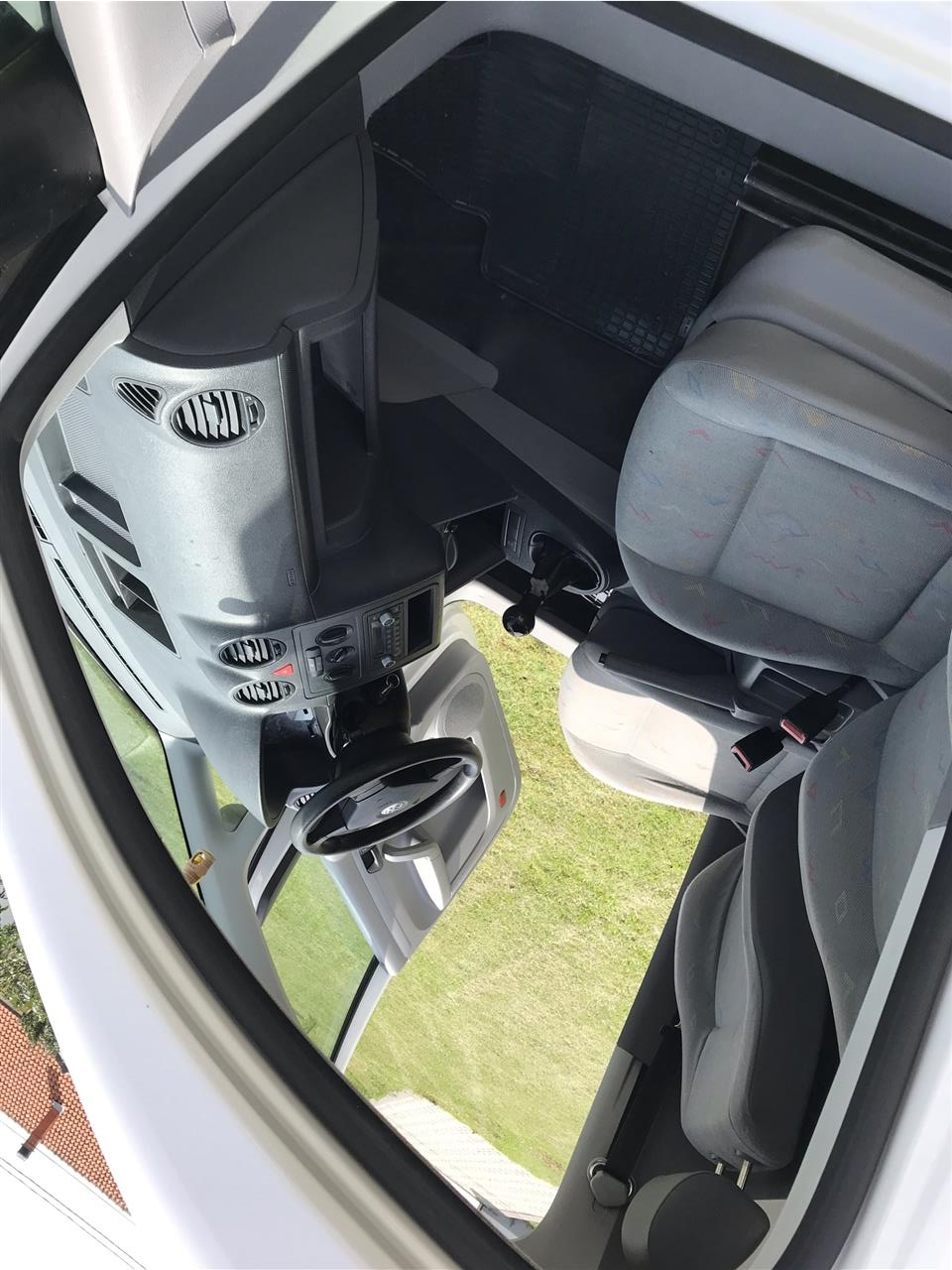 Auto-sallon-olsi