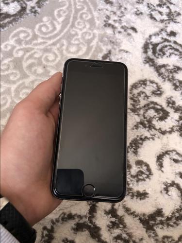 iPhone 6