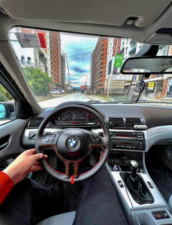----------------BMW-320--i-SHiTUR---
