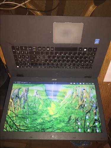 llaptop
