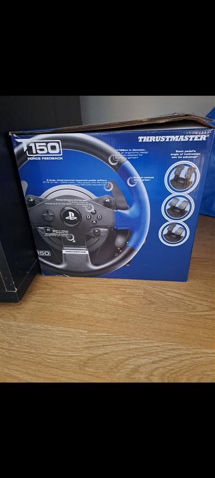 Timor-për-PS4