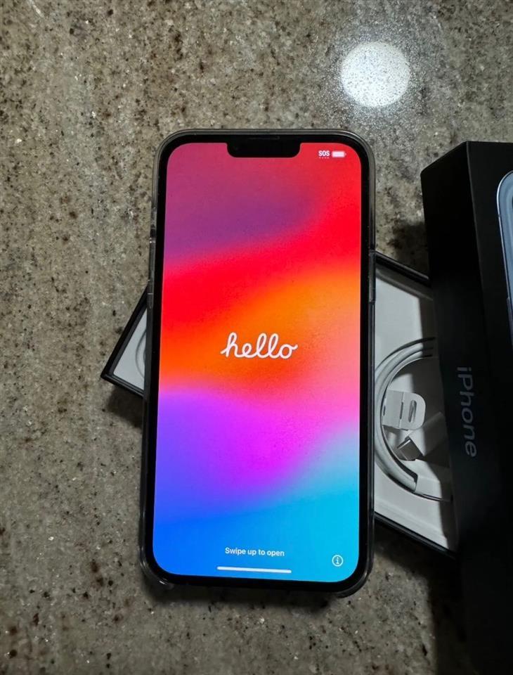 IPHONE-13-PRO-MAX