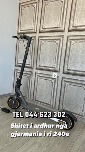 Trotinet 