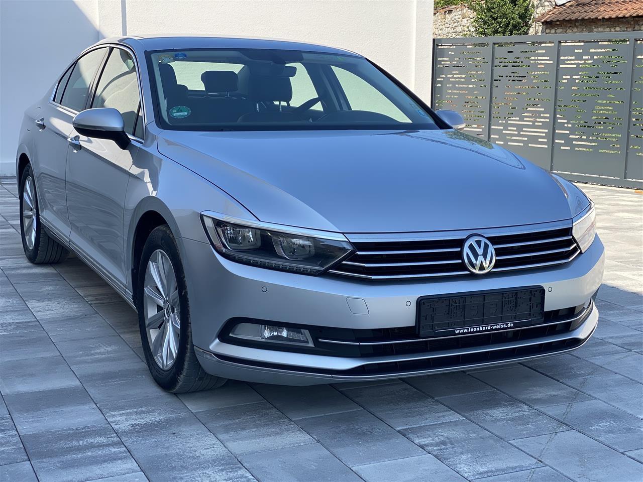 Passat-b8-2016-