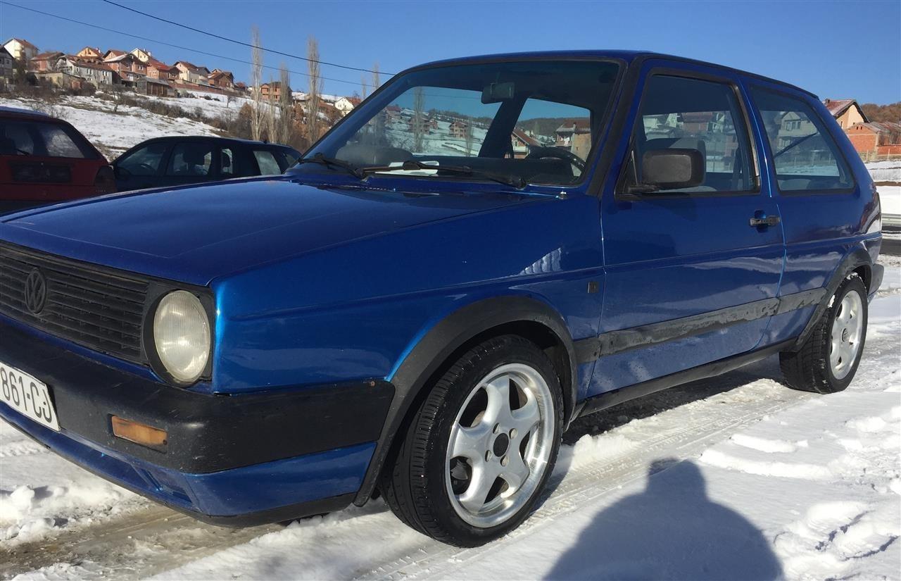 VW-Golf-2