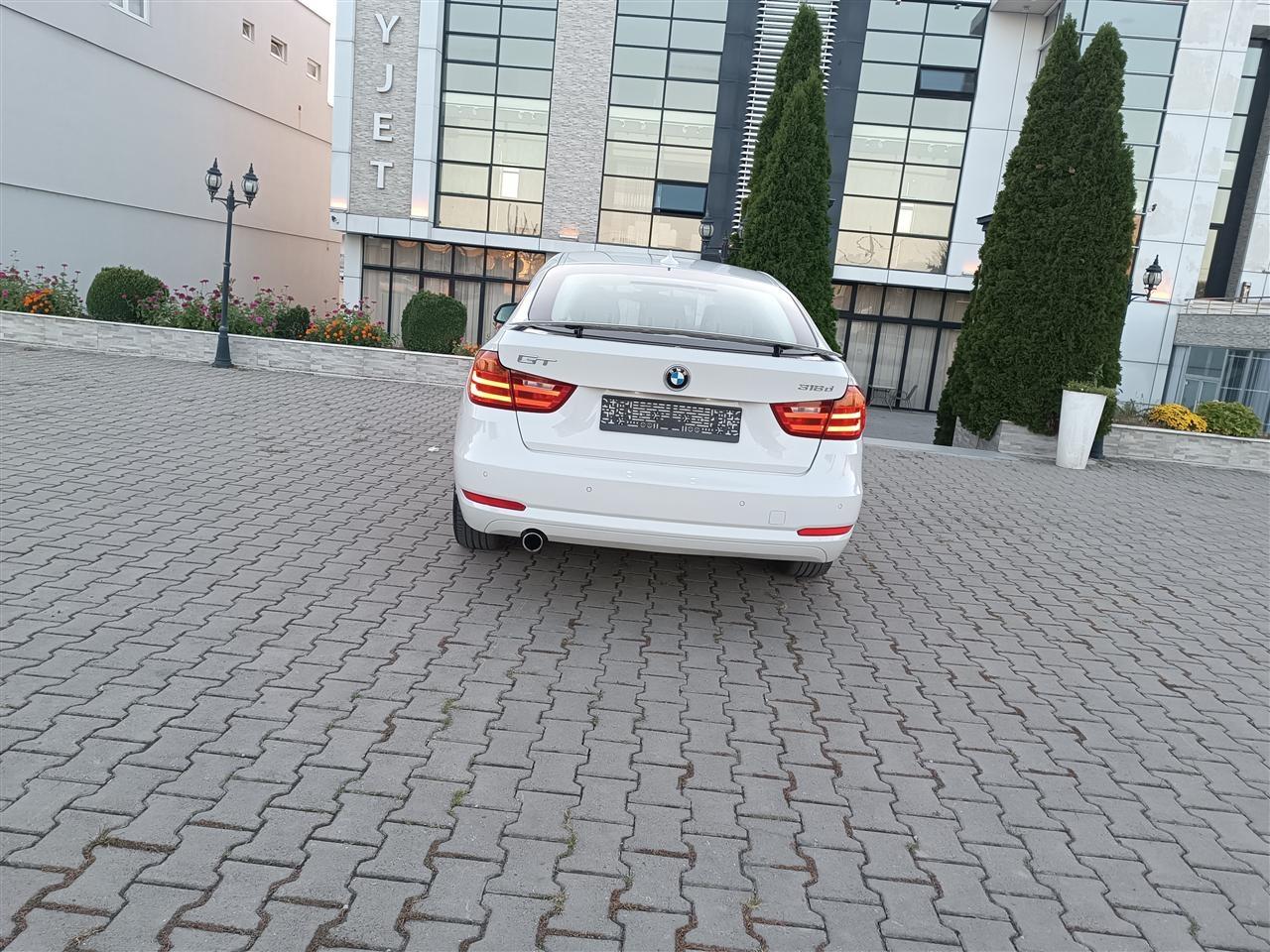Shes-bmw-318-d-gete-2015