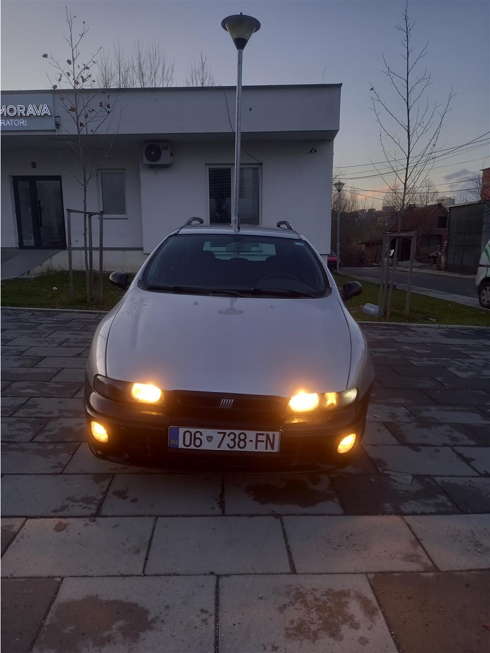 Fiat-Marea-