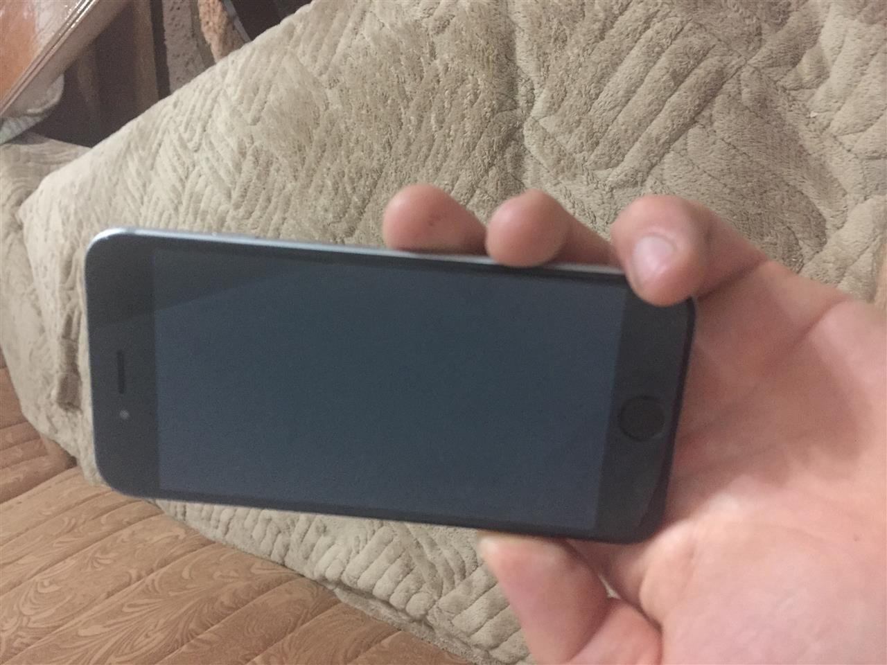 iPhone-6-