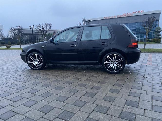 Shitet 3000 e