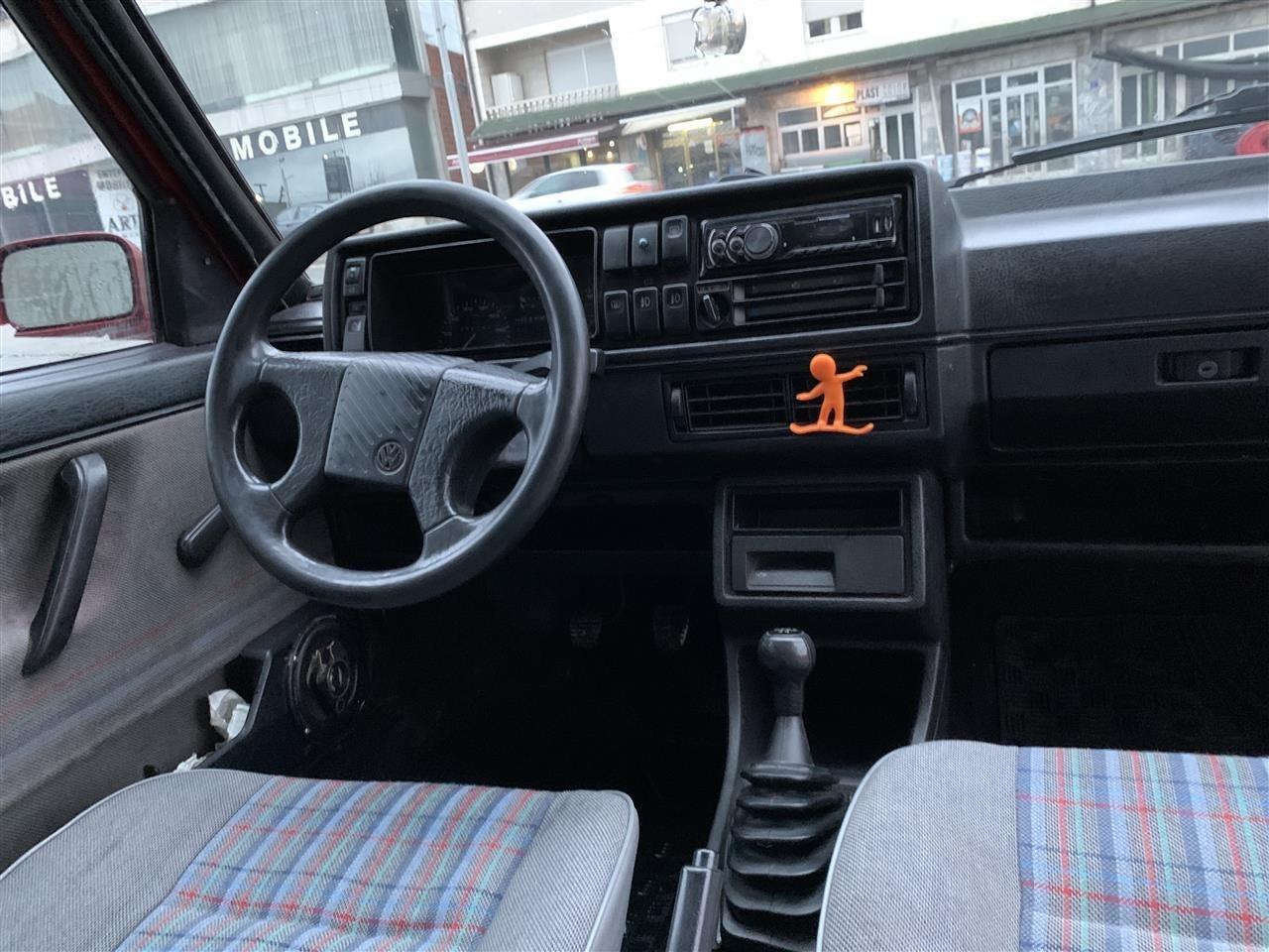 Golf-2
