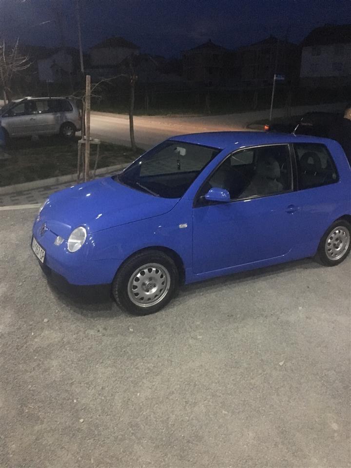 Shitet