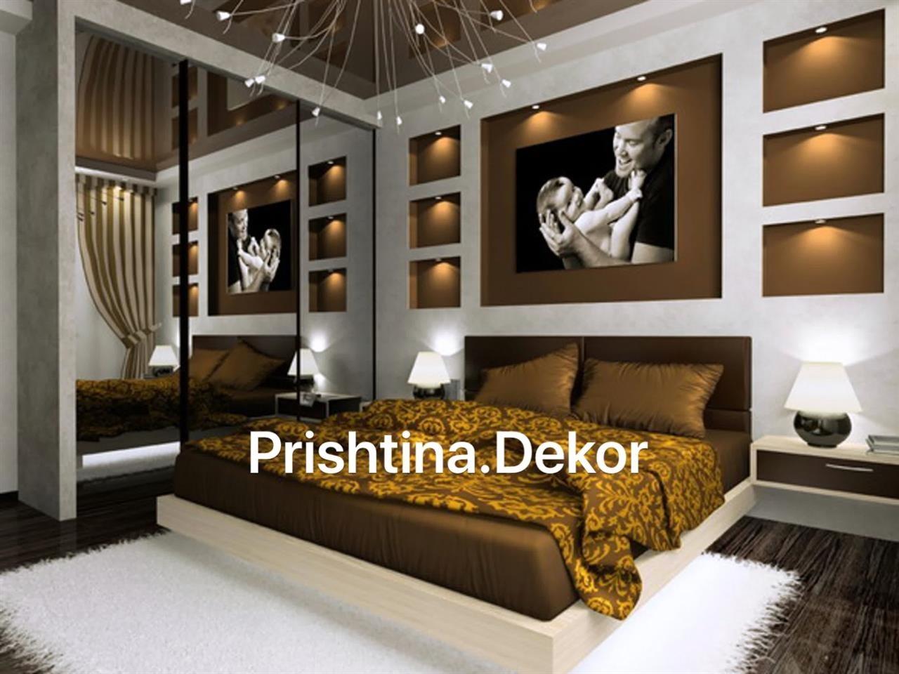https---m-facebook-com-dekorimebrendshme-