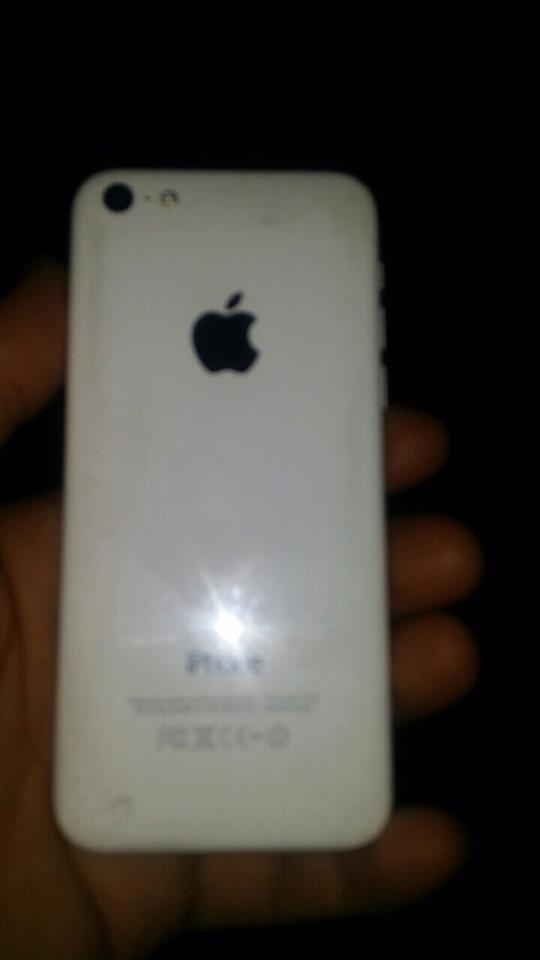 Ipone-