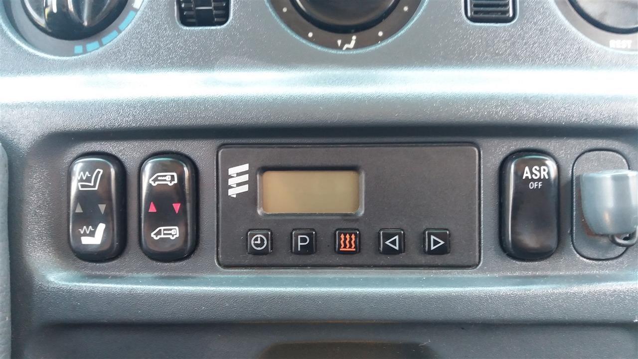 Sprinter-313CDI