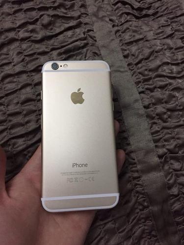 iphone 6