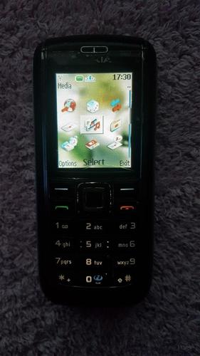 NOKIA