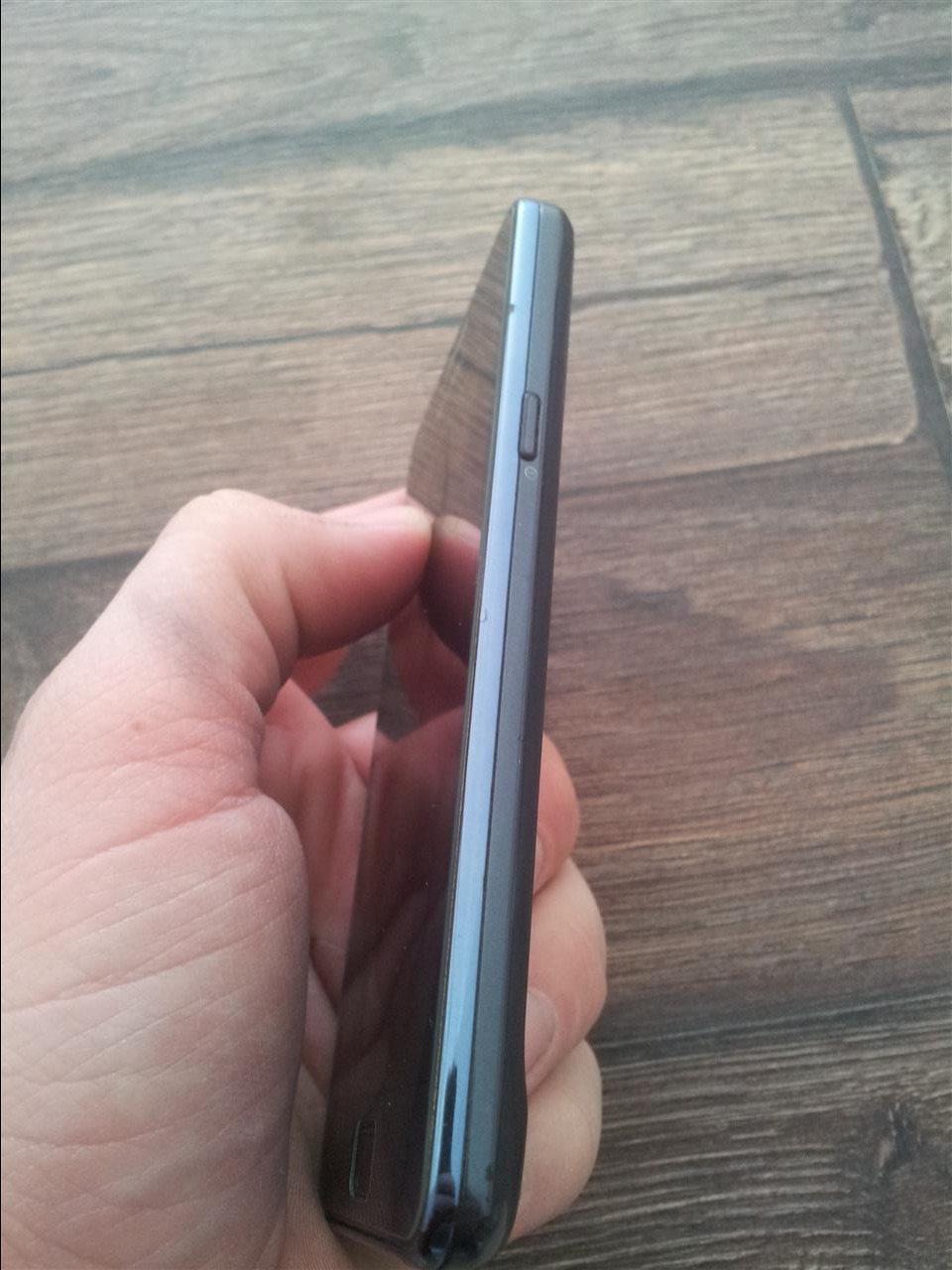 S2-Plus-