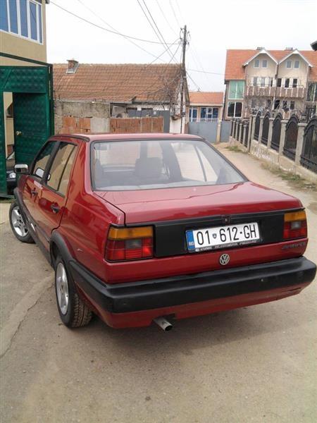 shitet-jetta