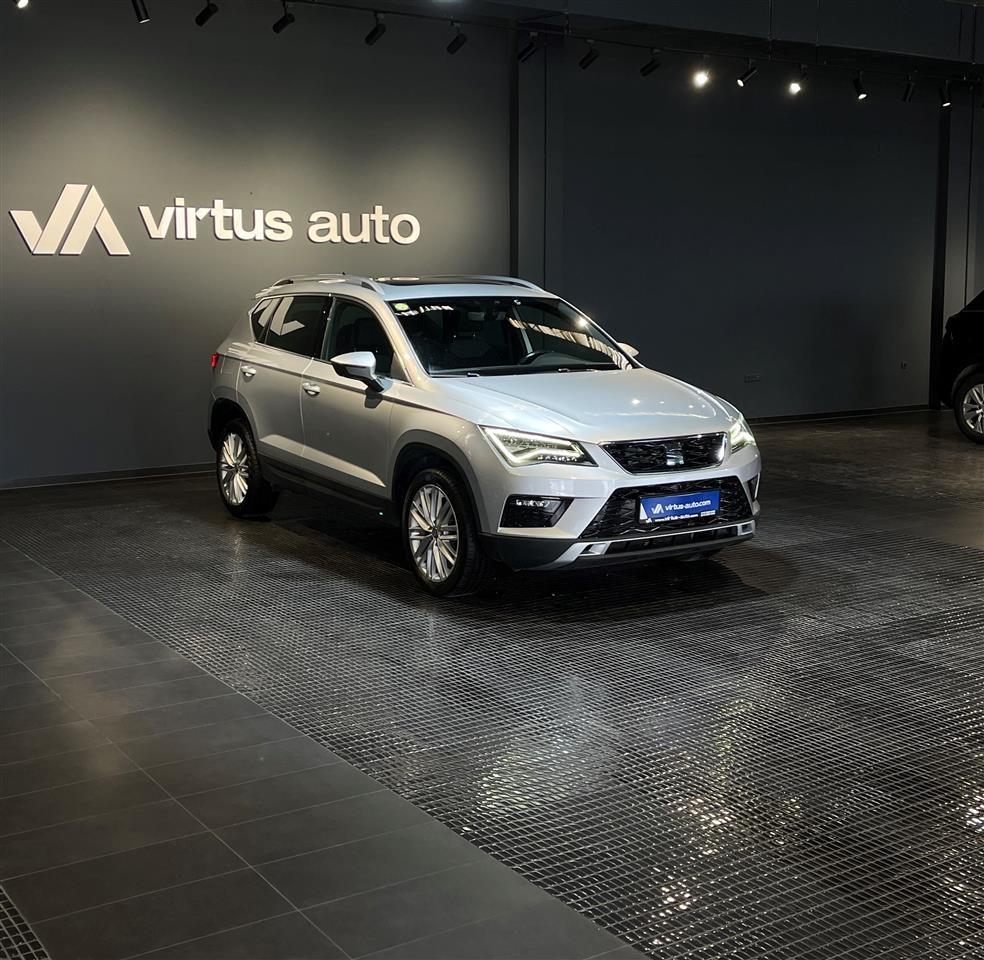 SEAT-ATECA
