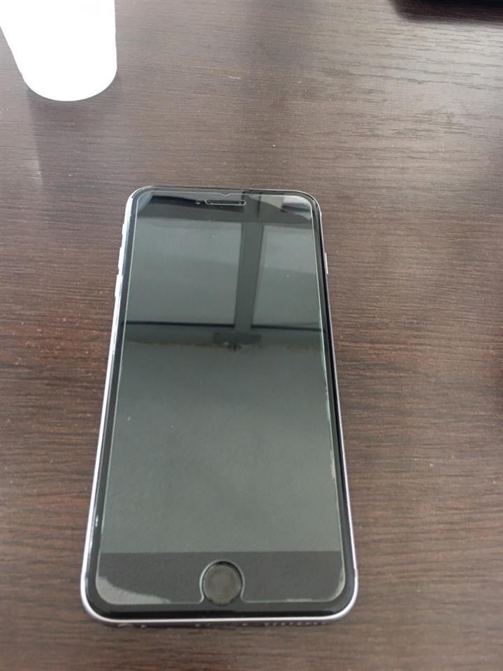 iPhone-6