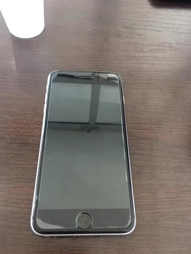 iPhone 6