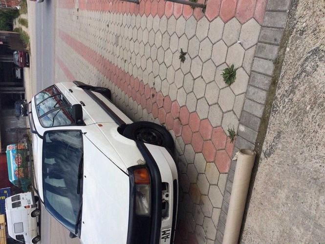 Pasad 1.9. TDI interkuller