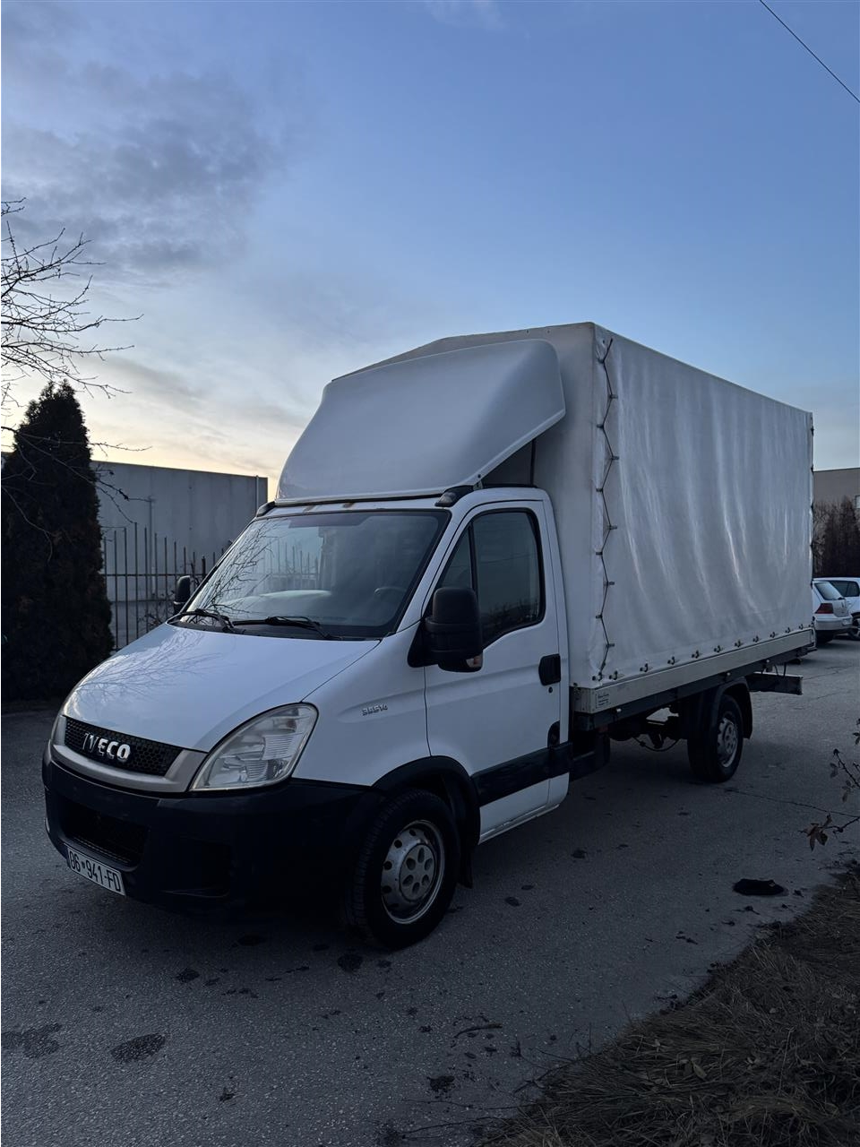 Iveco-2011