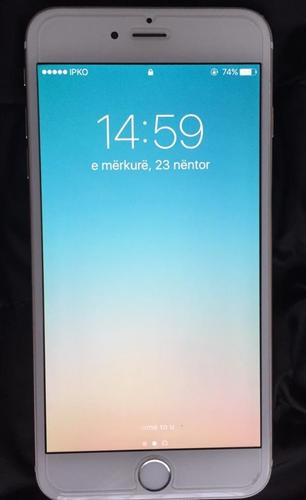 Shitet Iphone 6plus