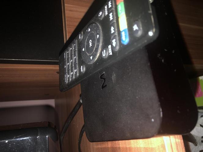 Android tv box
