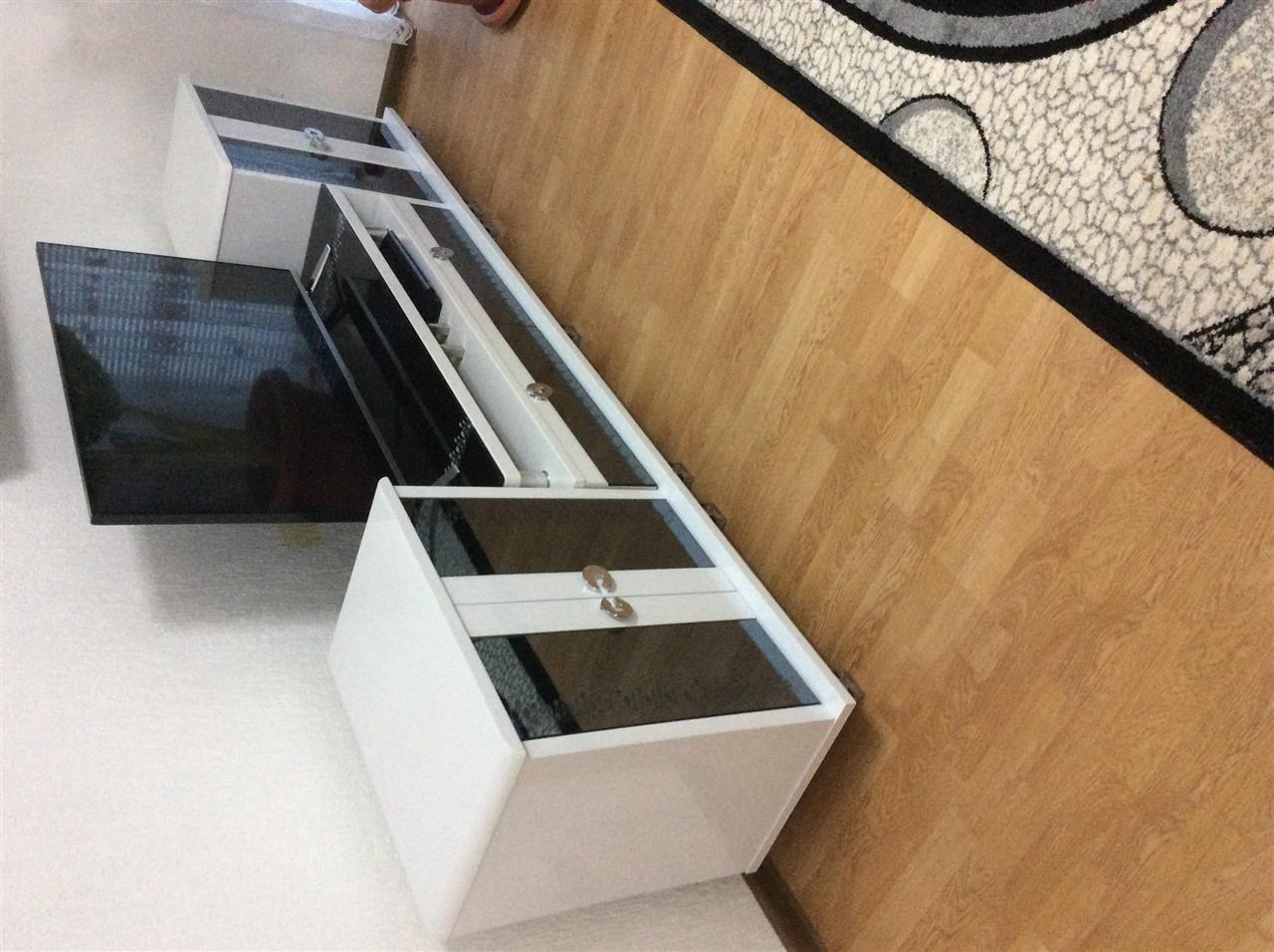 Tv-komode