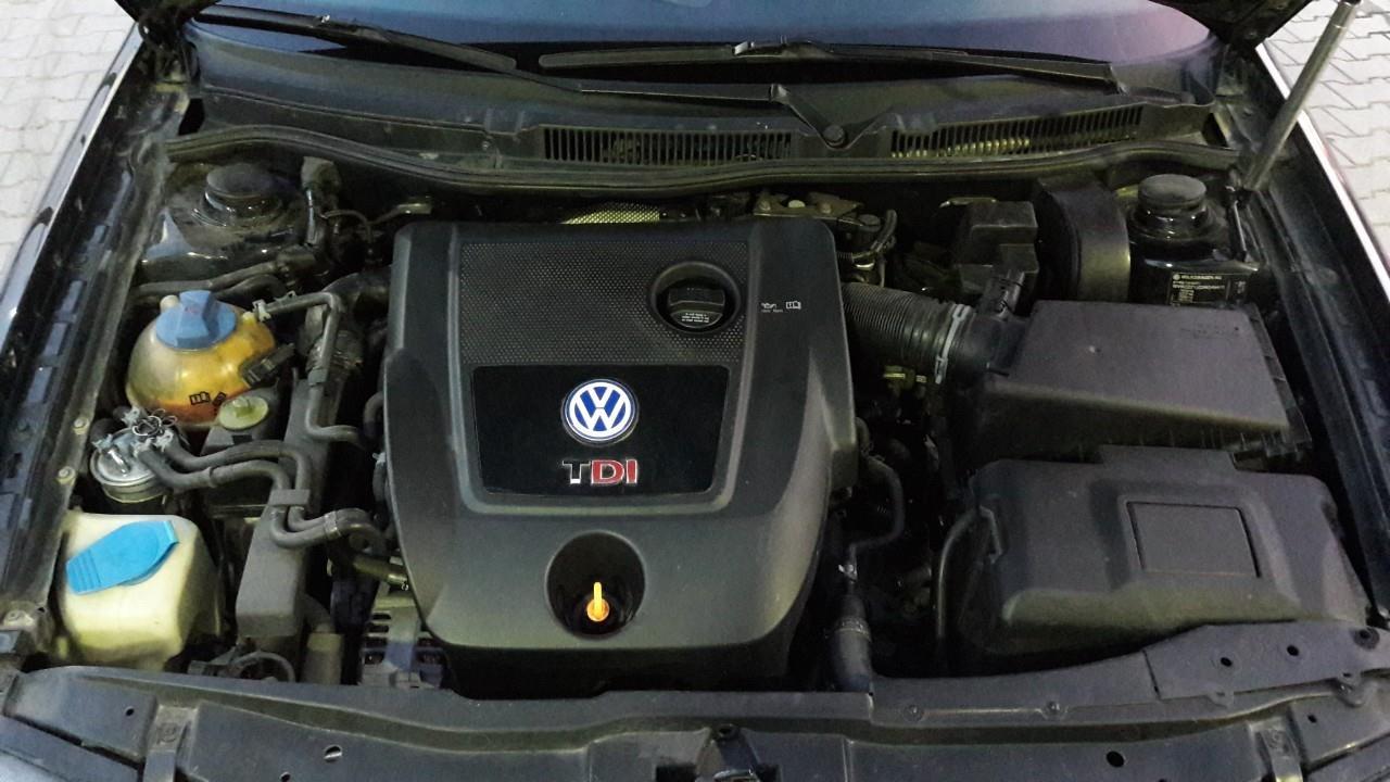 GOLF-4