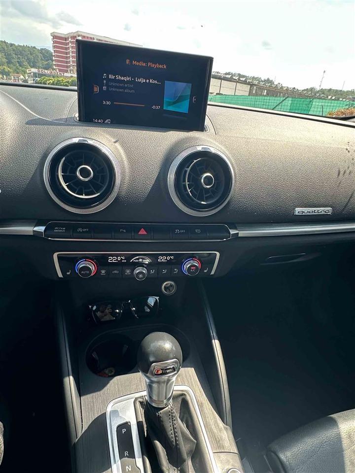 Audi-A3-2-0-disel-2017-i-ardhur-nga-Zvicrra