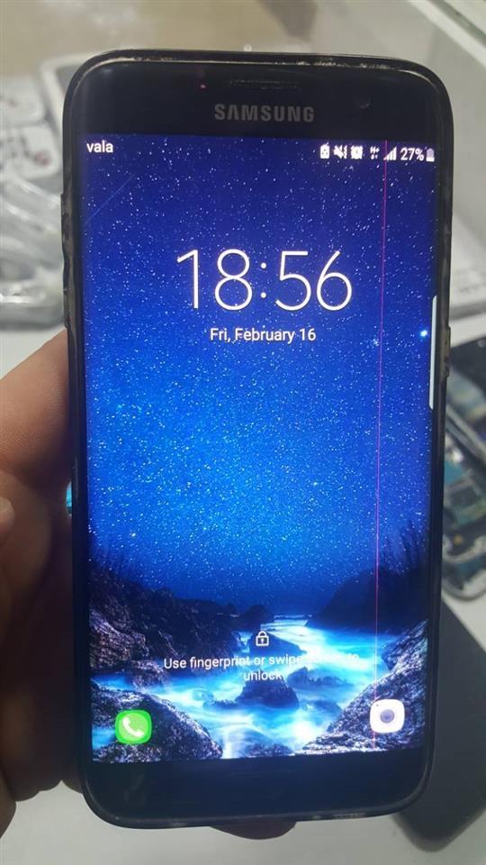 s7-edge