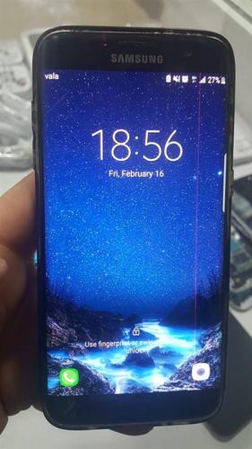 s7 edge
