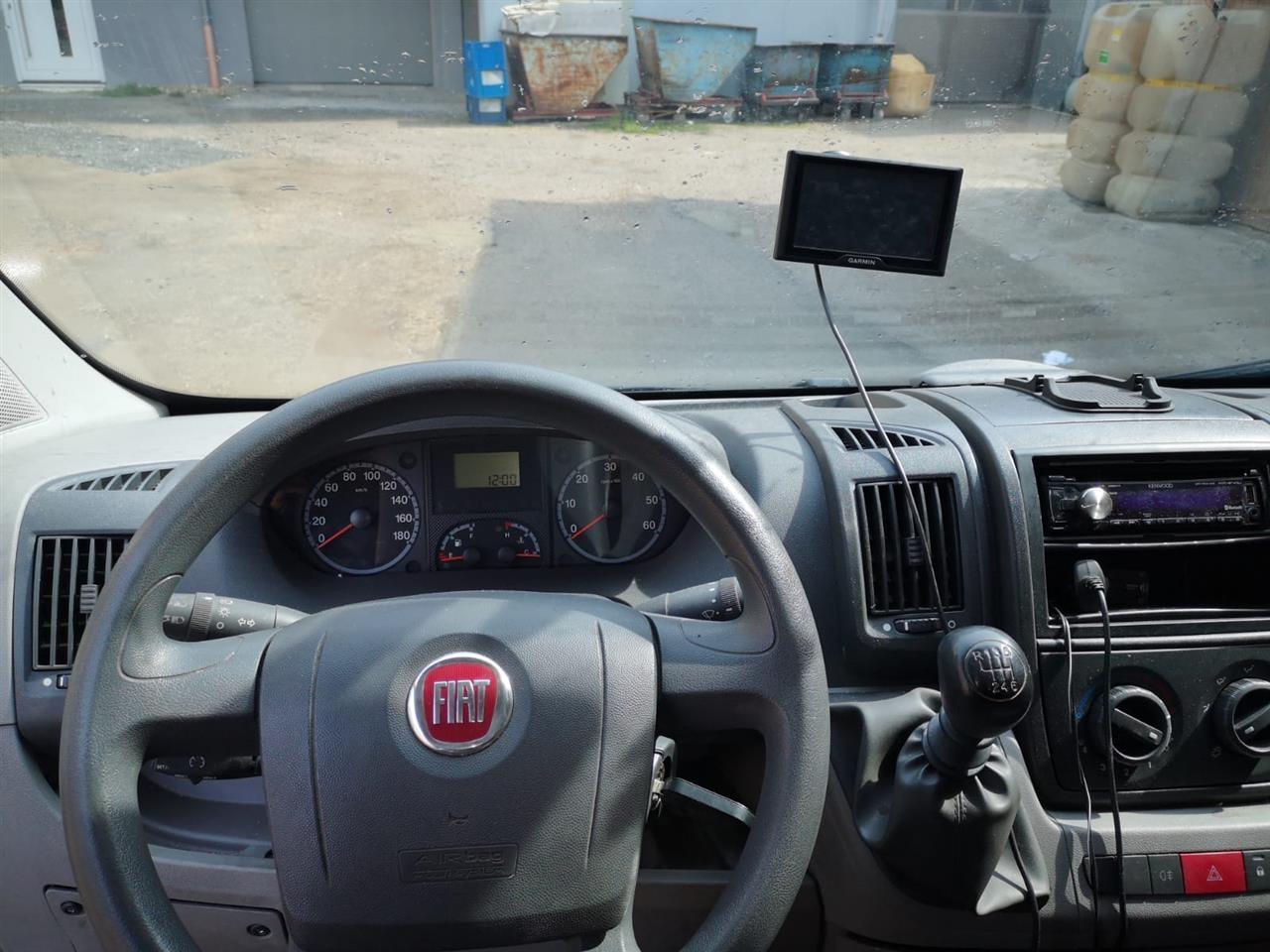 Fiat-Ducato-Maxi