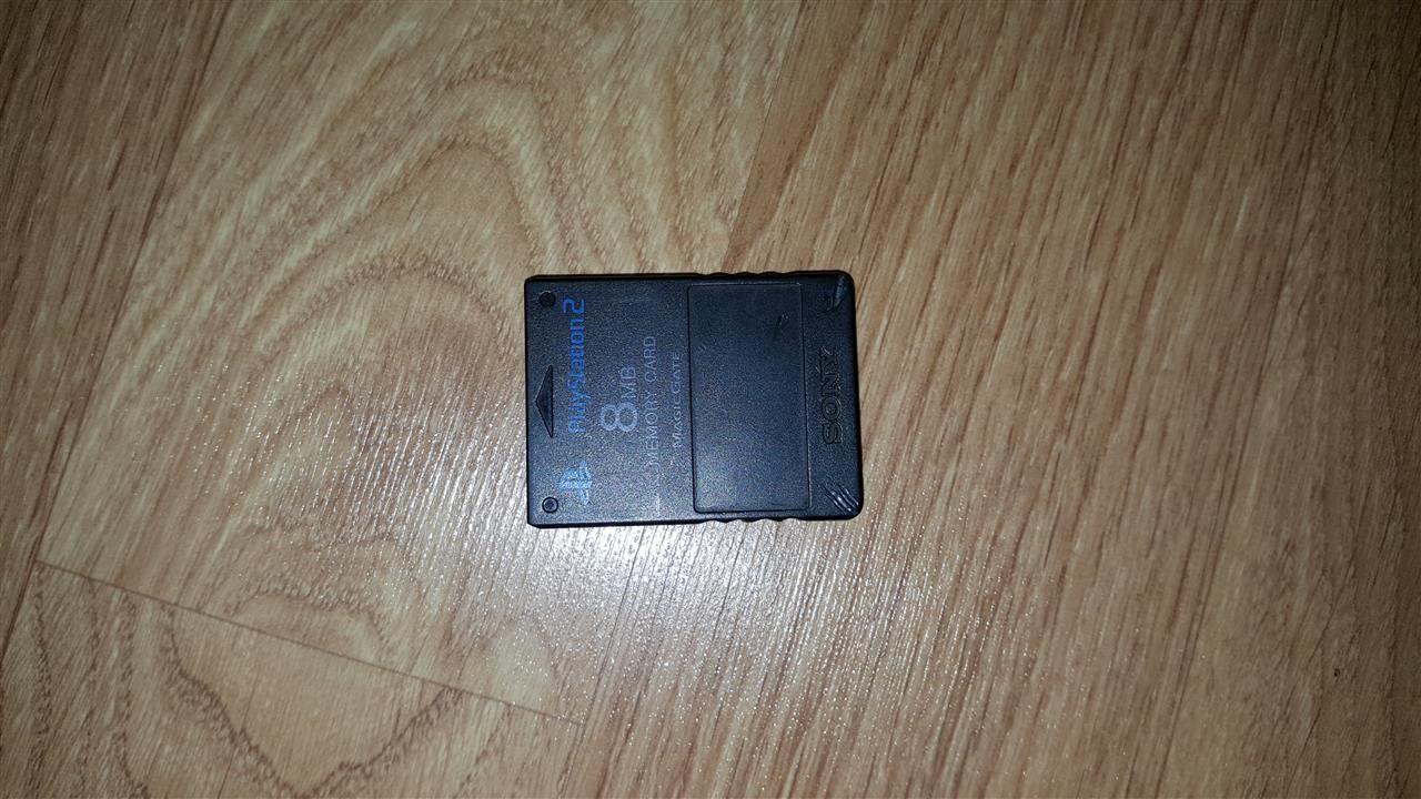 Playstation2