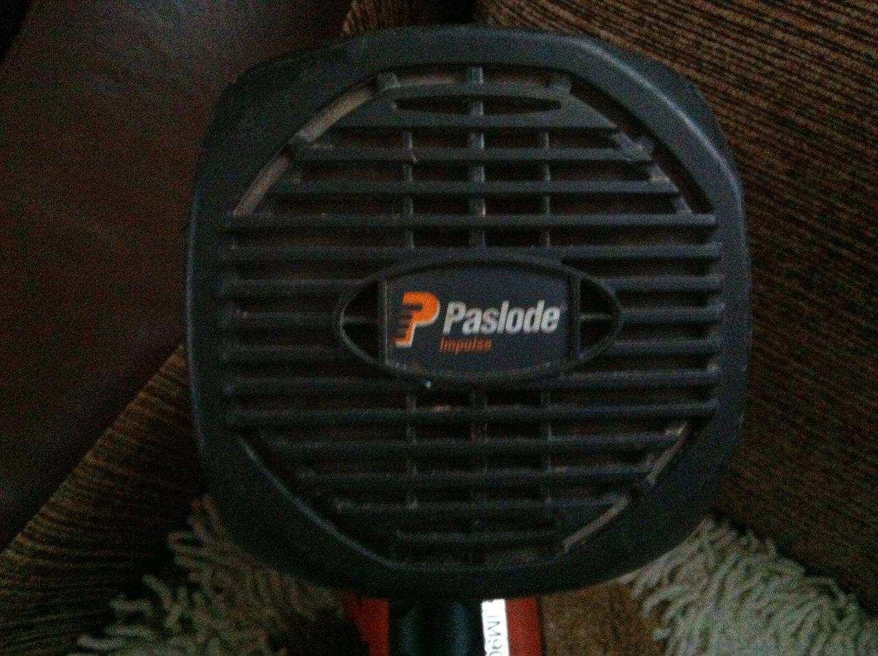 Paslode-per-gozhda-